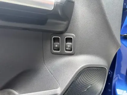 Photo 21 Mercedes GLA 250 e Hybrid EQ AMG Line