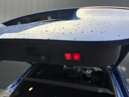 Photo 15 Mercedes GLA 250 e Hybrid EQ AMG Line