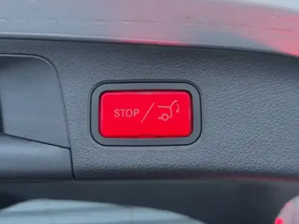 Photo 16 Mercedes GLA 200 d AMG Line