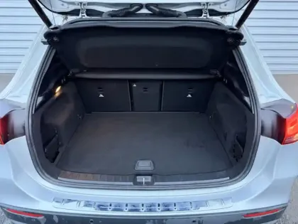 Photo 6 Mercedes GLA 200 d AMG Line