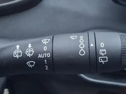 Photo 20 Dacia Sandero Stepway III Extreme TCe 90