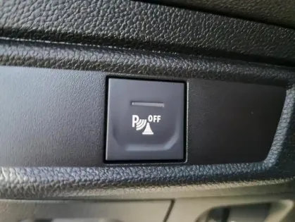 Photo 11 Dacia Sandero Stepway III Extreme TCe 90