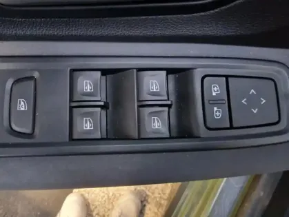 Photo 19 Dacia Sandero Stepway III Extreme TCe 90