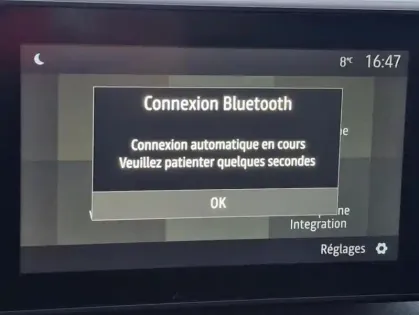 Photo 9 Dacia Sandero Stepway III Extreme TCe 90