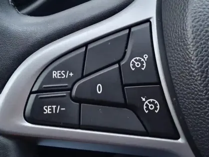 Photo 10 Dacia Sandero Stepway III Extreme TCe 90