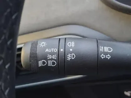 Photo 21 Dacia Sandero Stepway III Extreme TCe 90