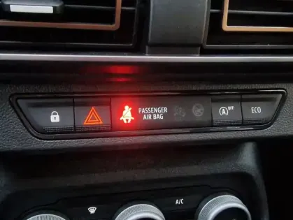 Photo 24 Dacia Sandero Stepway III Extreme TCe 90