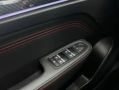 Photo 13 Renault Arkana R.S. Line E-TECH 145 -21B