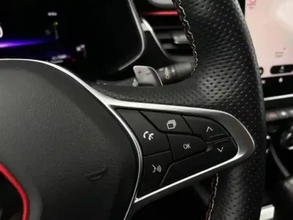 Photo 12 Renault Arkana R.S. Line E-TECH 145 -21B