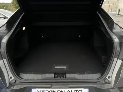 Photo 16 Renault Arkana R.S. Line E-TECH 145 -21B