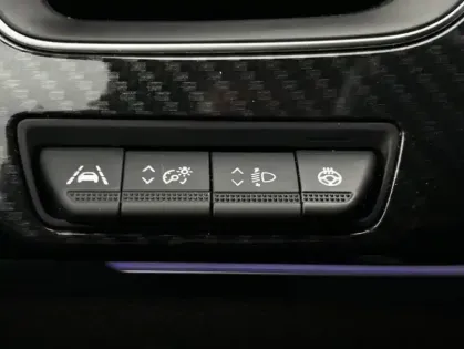 Photo 10 Renault Arkana R.S. Line E-TECH 145 -21B