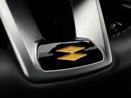 Photo 24 Renault Arkana R.S. Line E-TECH 145 -21B