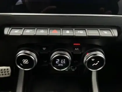 Photo 22 Renault Arkana R.S. Line E-TECH 145 -21B