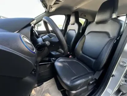 Photo 9 Dacia Spring Business 2020 - Achat Intégral