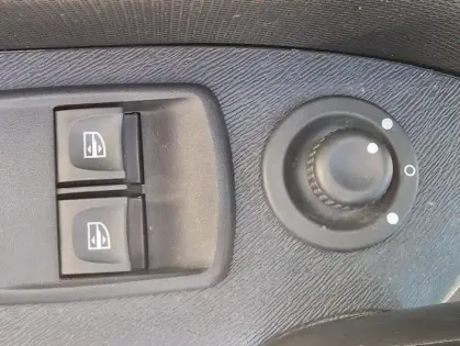 Photo 19 Renault Kangoo II Cab Appro Gd Confort Energy dCi 90