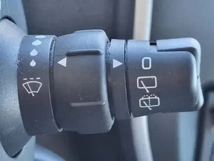 Photo 18 Renault Kangoo II Cab Appro Gd Confort Energy dCi 90