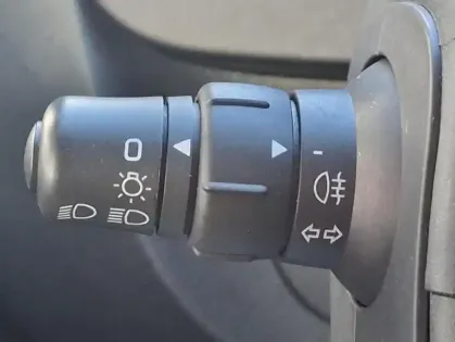 Photo 17 Renault Kangoo II Cab Appro Gd Confort Energy dCi 90