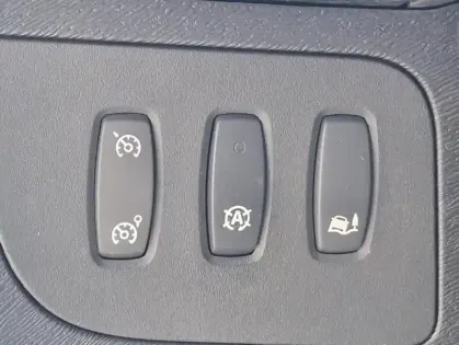 Photo 7 Renault Kangoo II Cab Appro Gd Confort Energy dCi 90