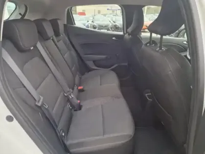 Photo 14 Renault Clio V Business TCe 90 -21