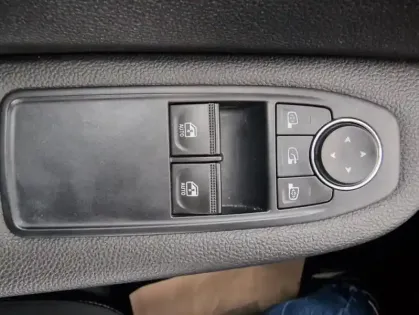 Photo 20 Renault Clio V Business TCe 90 -21