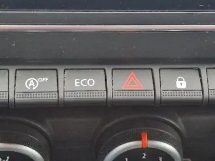 Photo 21 Renault Clio V Business TCe 90 -21