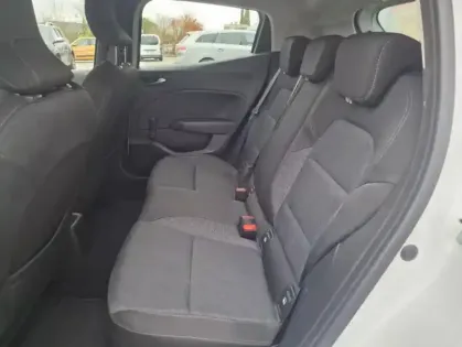 Photo 26 Renault Clio V Business TCe 90 -21