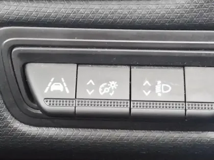 Photo 6 Renault Clio V Business TCe 90 -21