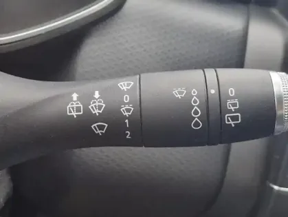 Photo 23 Renault Clio V Business TCe 90 -21