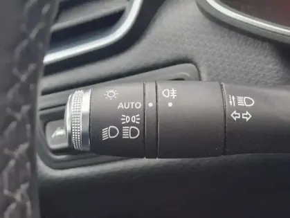 Photo 22 Renault Clio V Business TCe 90 -21