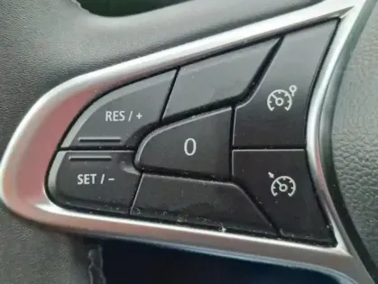 Photo 7 Renault Clio V Business TCe 90 -21