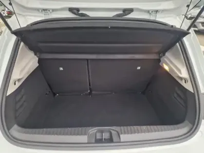 Photo 15 Renault Clio V Business TCe 90 -21