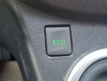 Photo 13 Renault Trafic III NV FG GCF L1H1 1200 dCi 120