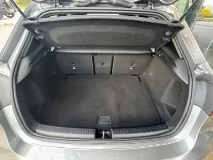 Photo 18 Mercedes Classe A 180 d AMG Line /177 Li