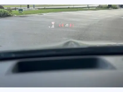 Photo 13 Mercedes Classe A 180 d AMG Line /177 Li