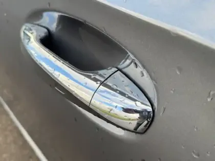 Photo 16 Mercedes Classe A 180 d AMG Line /177 Li