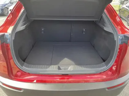 Photo 10 Mazda Cx-30 2.5 e-SKYACTIV-G M-Hybrid 140ch Homura 2025