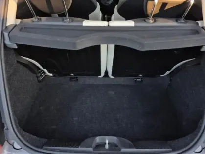 Photo 8 Fiat 500 II Hybrid 1.0 BSG 70 ch Dolcevita