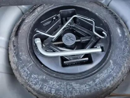 Photo 9 Fiat 500 II Hybrid 1.0 BSG 70 ch Dolcevita