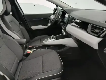 Photo 13 Renault Captur E-Tech Plug-in 160 Intens