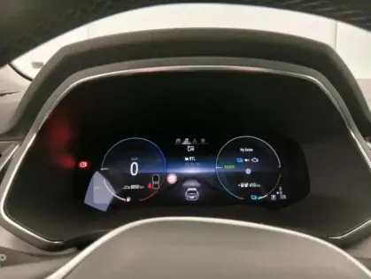 Photo 23 Renault Captur E-Tech Plug-in 160 Intens