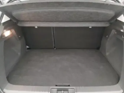 Photo 15 Renault Captur E-Tech Plug-in 160 Intens