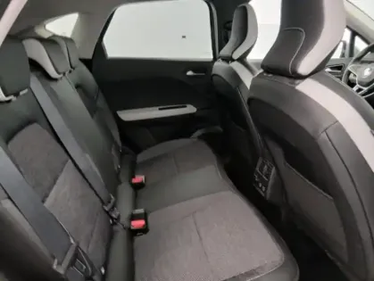 Photo 14 Renault Captur E-Tech Plug-in 160 Intens