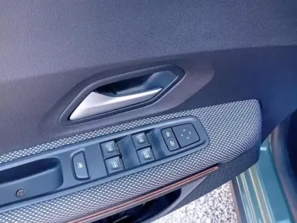 Photo 3 Dacia Sandero Stepway III Expression+ ECO-G 100 -22