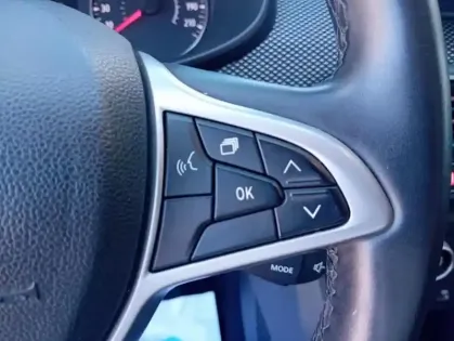 Photo 25 Dacia Sandero Stepway III Expression+ ECO-G 100 -22