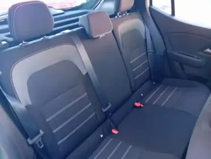 Photo 21 Dacia Sandero Stepway III Expression+ ECO-G 100 -22