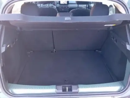 Photo 20 Dacia Sandero Stepway III Expression+ ECO-G 100 -22