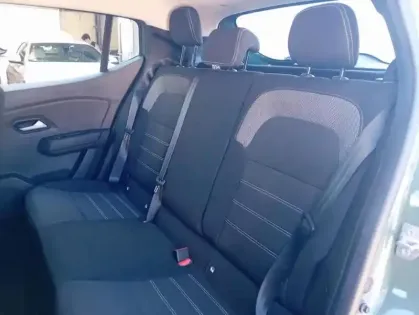 Photo 14 Dacia Sandero Stepway III Expression+ ECO-G 100 -22