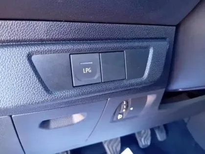 Photo 4 Dacia Sandero Stepway III Expression+ ECO-G 100 -22