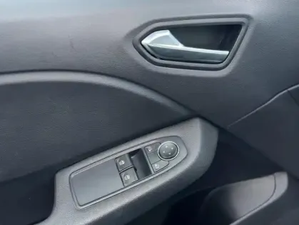 Photo 18 Renault Clio V Business TCe 90 -21