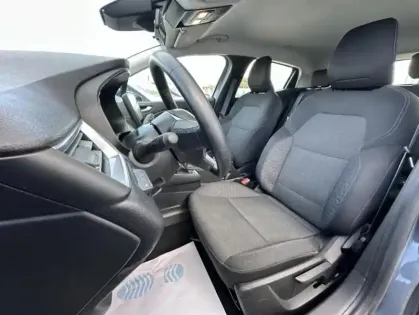 Photo 9 Renault Clio V Business TCe 90 -21